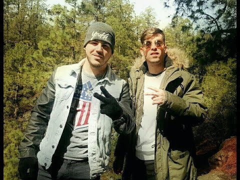 Maikel Delacalle ft Yeray Infame - No volviste