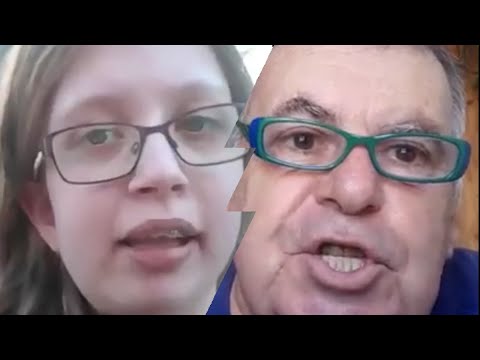 Axelle viens manger feat.Oscar Clandot