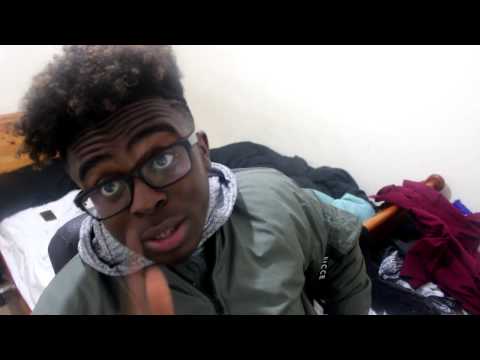 DUN D Feat Abra Cadabra & Big Tobz - War In The Air Reaction Video