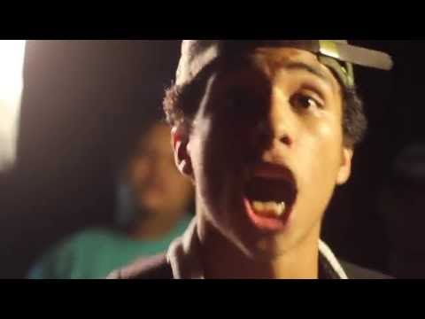 DaOne Dupri vs LA Cruize