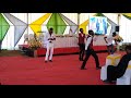 BEST BONGO ARTIST KABETE N POLYTECHNIC