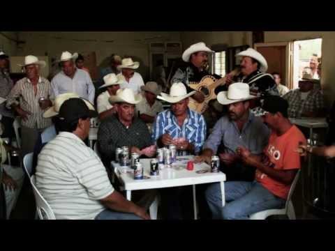 RAUL PEREZ A DUETO CON LUPE TIJERINA , CORRIDO DE EZEQUIEL CORONADO
