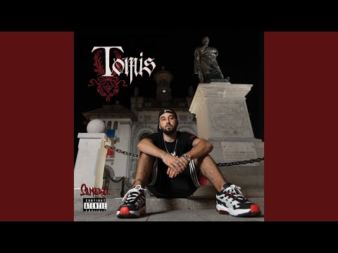 Renegat (Bonus Track)