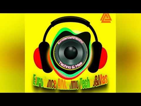 Dj Bobo Feat. Inna - Everybody