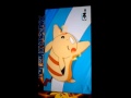 Pikachu Vs Latios Ash Vs Tobias
