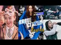 Brave Citizen Korean Movie Full English