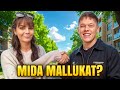 MIDA MALLUKAT Ft Mallukas