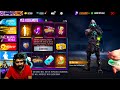 freefire max