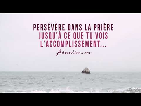 Conozco FT JOTAGODSON sur la montagne