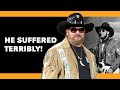 Hank Williams Jr. Talks About the Accident That Almost Killed Him