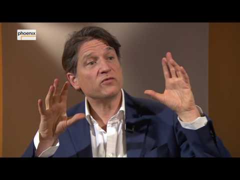 Augstein und Blome vom 10.03.2017:  „DIE TÜRKEI IN DER KRÜSE: WAS NÜN?“