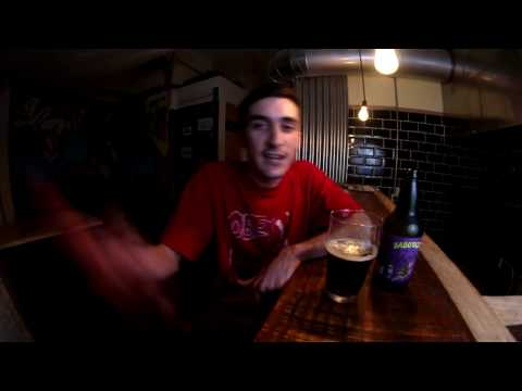 Mala Junta Sessions Vol. IV - Joel