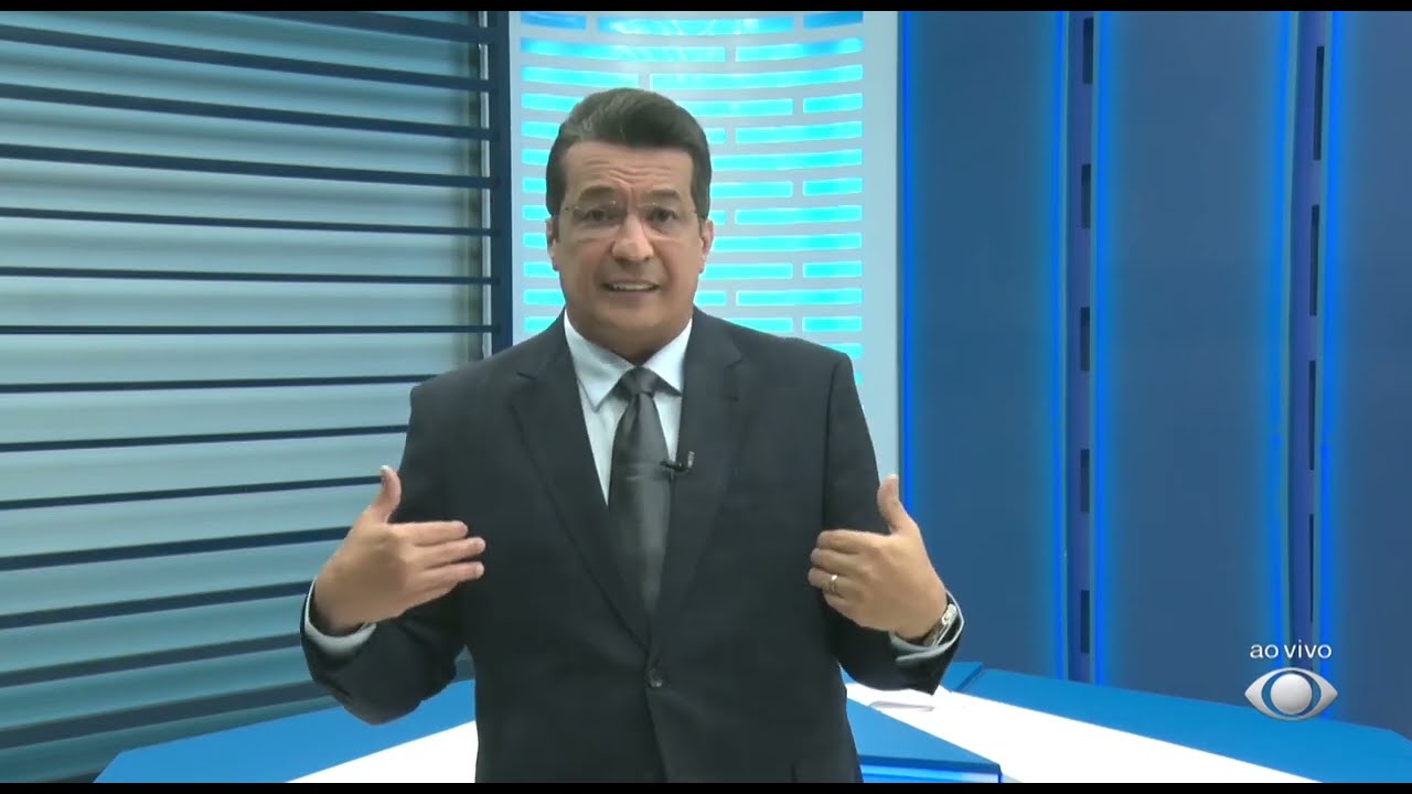 O VALOR DO TEMPO por Tony Trindade