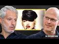 Why Madonna Never Celebrates Her Wins Her Manager Explains
