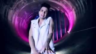 LUCA HÄNNI & CHRISTOPHER S -  I Can't Get No Sleep (Official Video)