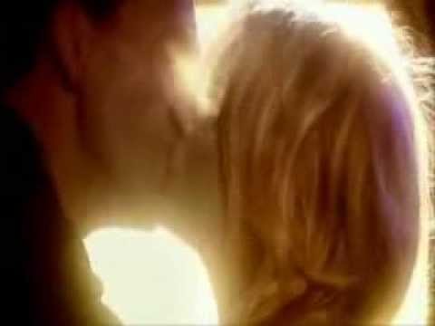 Doctor Who Companion Tribute No.35 - Rose Tyler