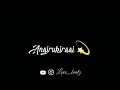 Azahage Sarvam Movie WhatsApp Status Video