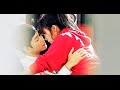 Kore Klip ~"Bir tanecik aşkım"~ Sassy Go Go~