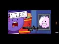 Bfdia 14 Voice Over Rushed