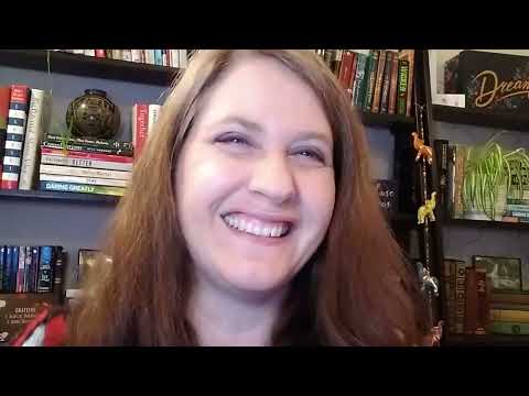 Taking Off Your Armor | Lucy Houghton | TEDxRiverOaks