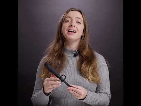 Nexus Infinity Lube Launchers