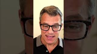 Empathy Explained: Feeling YOUR Pain, Not Theirs #shorts