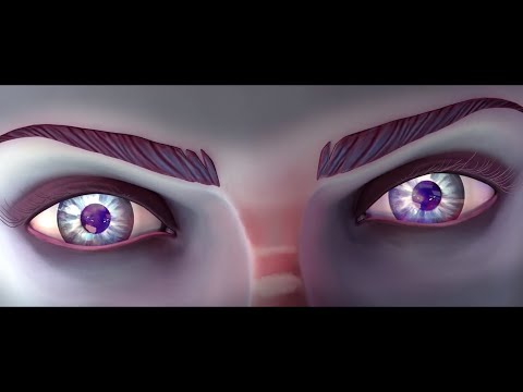 Lost and Found Ending - Star Trek Prodigy Clip