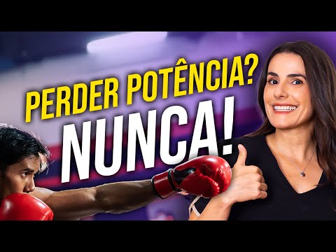 MUSCLE POWER | What It Is and How to Train for Explosion and Longevity