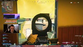 🔥Bien le BONJOUR les z'amis ! GO KCDQ 😊👻