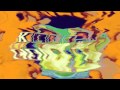 Holy Macroll NICKELODEON CSUPO EDITION