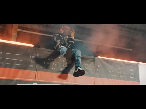 Juliito - Oh Shit (Video Oficial)