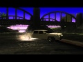 2011 Chevrolet Cheyenne para GTA San Andreas vídeo 1