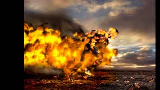 PRINCE DEEKON: "Can't Be Stopped!"