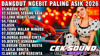 Download lagu DANGDUT NGEBIT LAGU MABUK DUIT - KOLEKSI DANGDUT LAWAS PALING ENAK DIDENGAR AUDIO JERNIH mp3 Download lagu DANGDUT NGEBIT LAGU MABUK DUIT - KOLEKSI DANGDUT LAWAS PALING ENAK DIDENGAR AUDIO JERNIH mp3