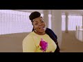 Celestine Donkor || Adom Ne Ahumobro (Grace & Mercy) {Official Video}