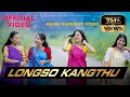 Album Longsokangthu Karbi Album Video Official Release 2021