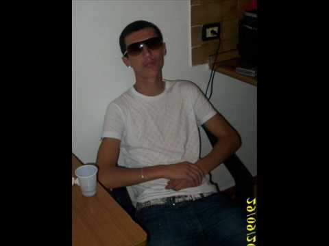 Strongz (ViKTamin) - Mshelne gojen