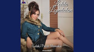 Download lagu Lelaki Pacar Mamaku mp3 Download lagu Lelaki Pacar Mamaku mp3