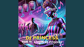 Download lagu Dj Princess mp3 Download lagu Dj Princess mp3