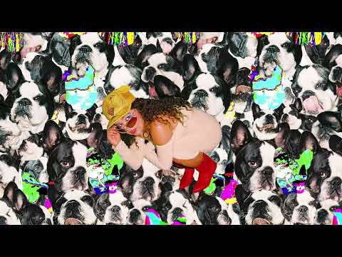 Video thumbnail for Sugar