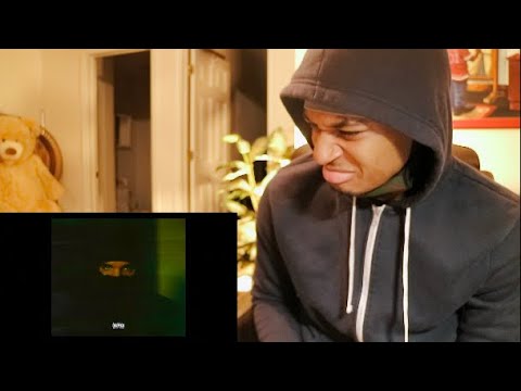 Drake - Demons (Audio) ft. Fivio Foreign, Sosa Geek [REACTION!] | Raw&UnChuck