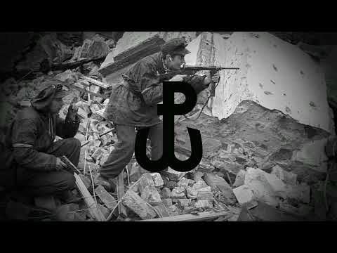 "Gdy naród do boju" – Polish Patriotic Song