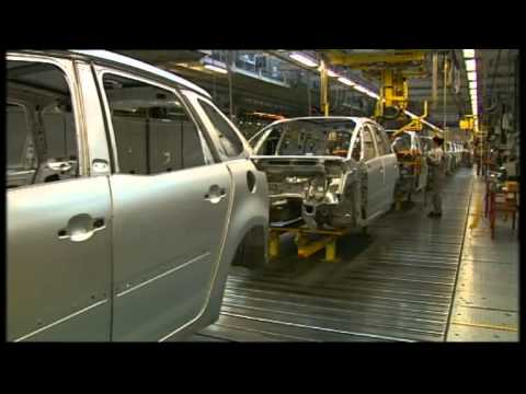 Elhanan Helpman, 2013 BBVA Foundation Frontiers of Knowledge in Economics, Finance and Management