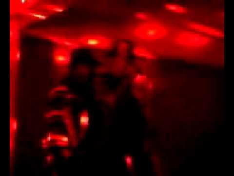 MC  NICK E CARECA - AO VIVO PART 2