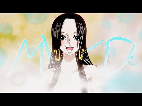 MVKO - Captain Price || prod. FALLEN