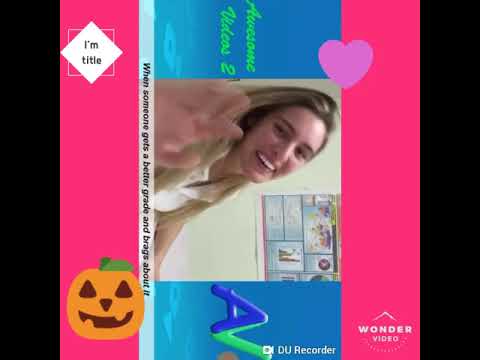 Reacting to Lele pons Vines