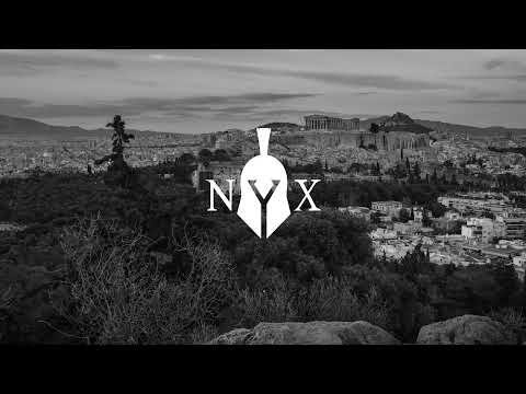 HUGEL, El Chuape, GSPR - Pompi (Extended Mix)