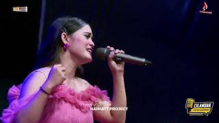 Download lagu Firda Damayanti - Perpisahan - Thor Music - Haimatt Project mp3