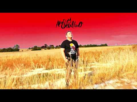 Aka Seul Two feat DJ Niko's - Carte Blanche