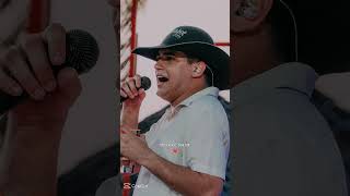 😮‍💨Alguém me belisca…   @NatanzinhoLimaOficial  #musica #piseiro #natanzinholima #seresta